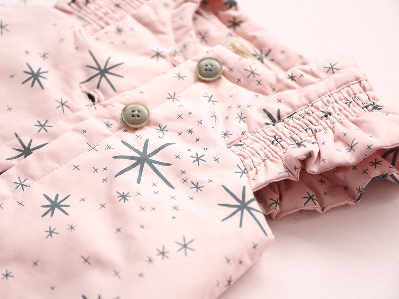 Gilet fille - Ref 2070880 Image 49