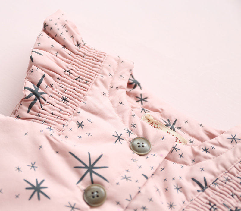 Gilet fille - Ref 2070880 Image 56