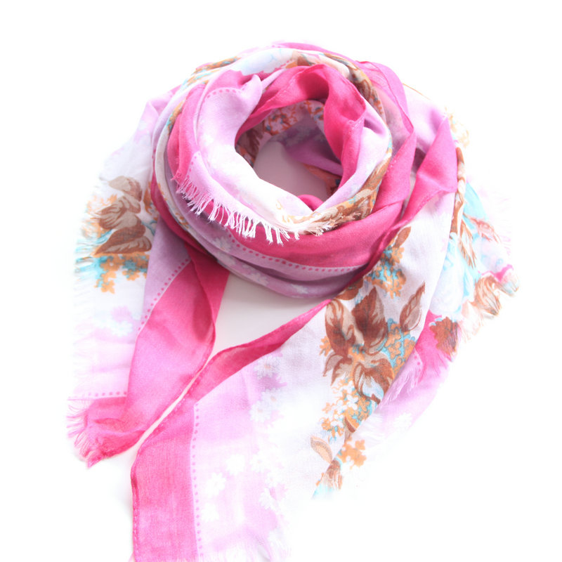 Echarpe fille - Ref 2144218 Image 33