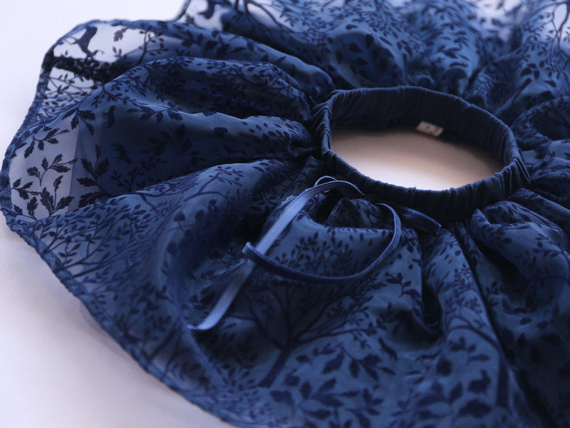 Jupe fillette - Ref 2050132 Image 26