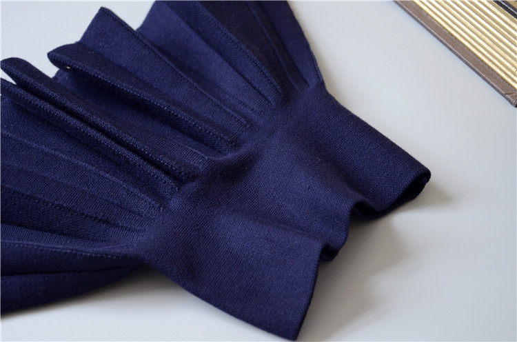 Jupe pour fille - Ref 2050200 Image 63