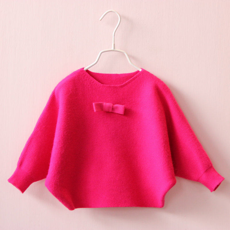 Pull fille - Ref 2104329 Image 51