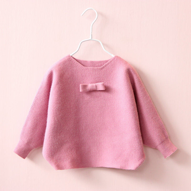 Pull fille - Ref 2104329 Image 37