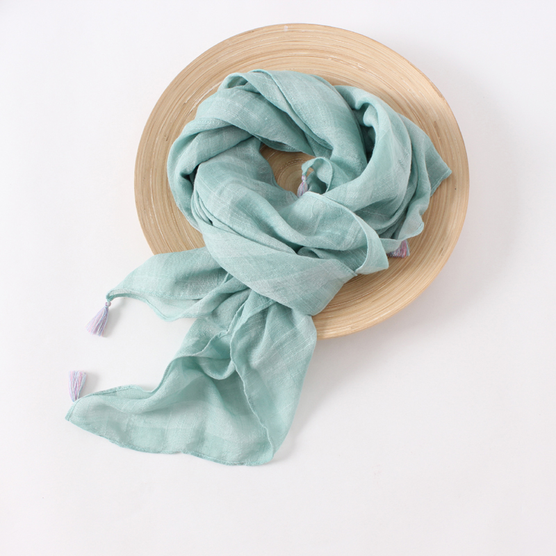 Echarpe fille - Ref 2144219 Image 43