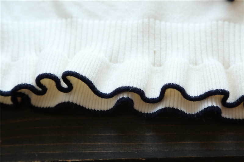 Pull fille - Ref 2104608 Image 49