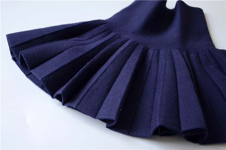 Jupe pour fille - Ref 2050200 Image 61