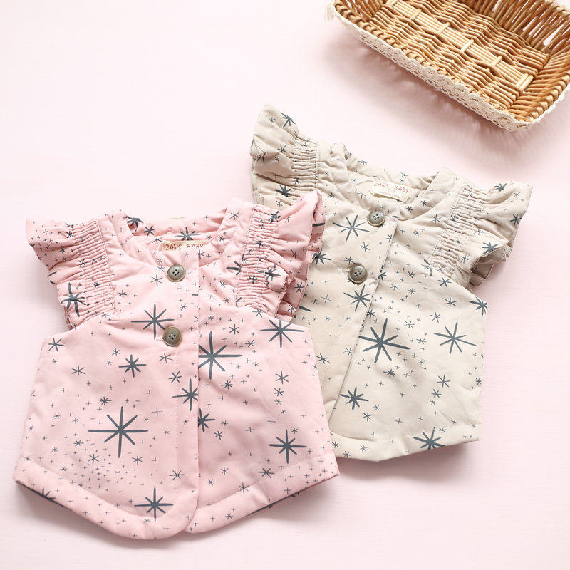 Gilet fille - Ref 2070880 Image 43