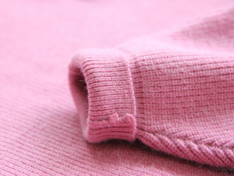 Pull fille - Ref 2104329 Image 49