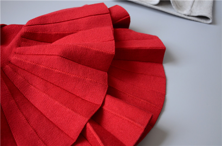 Jupe pour fille - Ref 2050200 Image 58