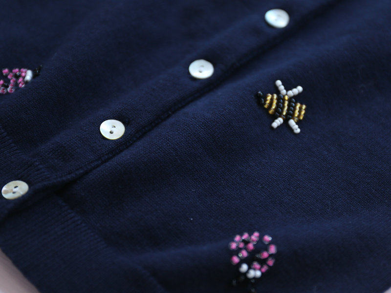 Pull fille - Ref 2105091 Image 57