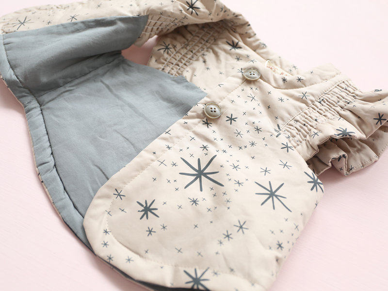 Gilet fille - Ref 2070880 Image 67