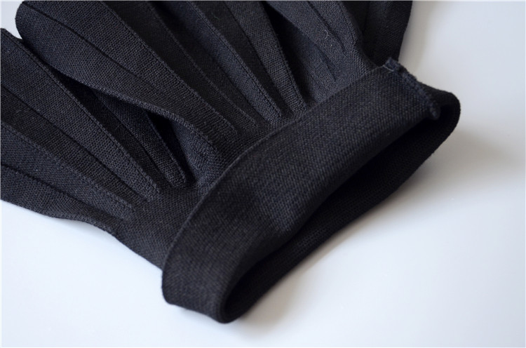 Jupe pour fille - Ref 2050200 Image 68