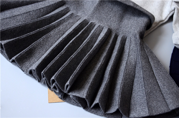 Jupe pour fille - Ref 2050200 Image 47