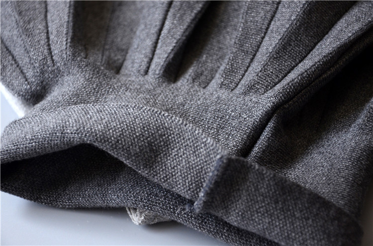 Jupe pour fille - Ref 2050200 Image 53