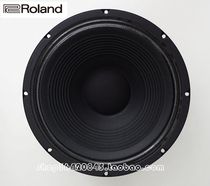 Original Roland ROLAND 12-inch musical instrument guitar horn full-frequency horn high sensitivity high loudness