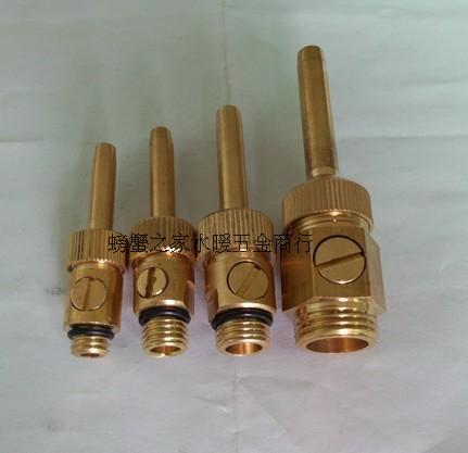 Special M10 M12 M14 M16 with valve curtain nozzle direct fountain nozzle miniature nozzle