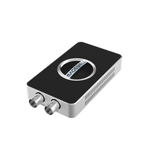 Melleville USB Capture SDI 4K Plus drive-free external HD video capture card