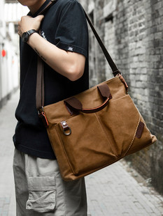 Модный портативный вместительный и большой шоппер, рюкзак, сумка через плечо