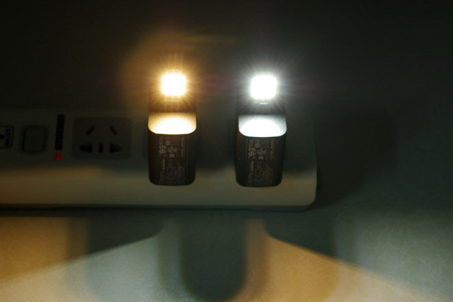 Lampe USB - Ref 376429 Image 6