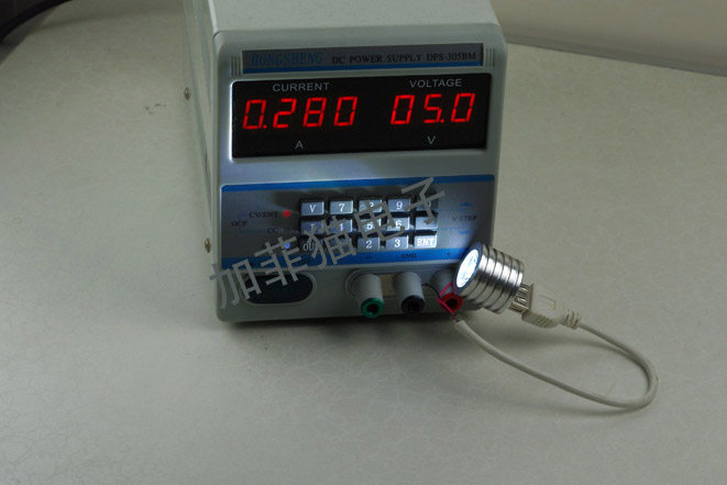 Lampe USB - Ref 376278 Image 9