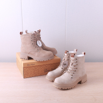 Russian Winter Wool Snowy Boots Gairy Thickened Outdoor Sneakers Non-slip Thick Bottom Casual Shoes Zipped Women Shoes