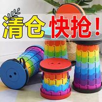 David Selects African Drum Shop African Drummer Drum Lijiang Drum Outdoor Portable Drum Stool