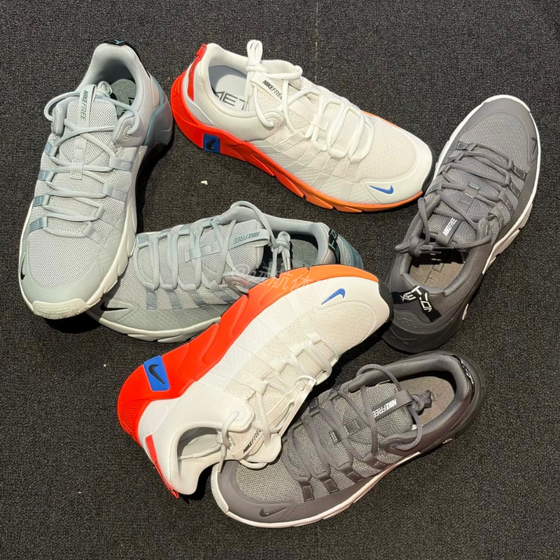 Nike/Nike Free Metcon 7 Lightweight, Breathable, Cushioning Sports Running Training Shoes for Men and Women Ii7405 Nike/Nike Free Metcon 7 Lightweight, Breathable, Cushioning Sports Running Training Shoes for Men and Women Ii7405