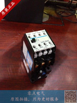 Chint CJX1-22 22 ac contactor 220V 380V 110V New