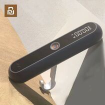 New JIMIHOME Household LCD Digital Electronic Scale Multi-fu