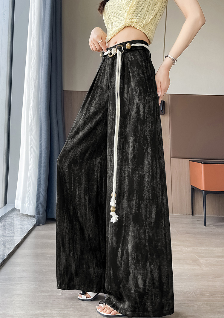 Китайцы одежда наборы None