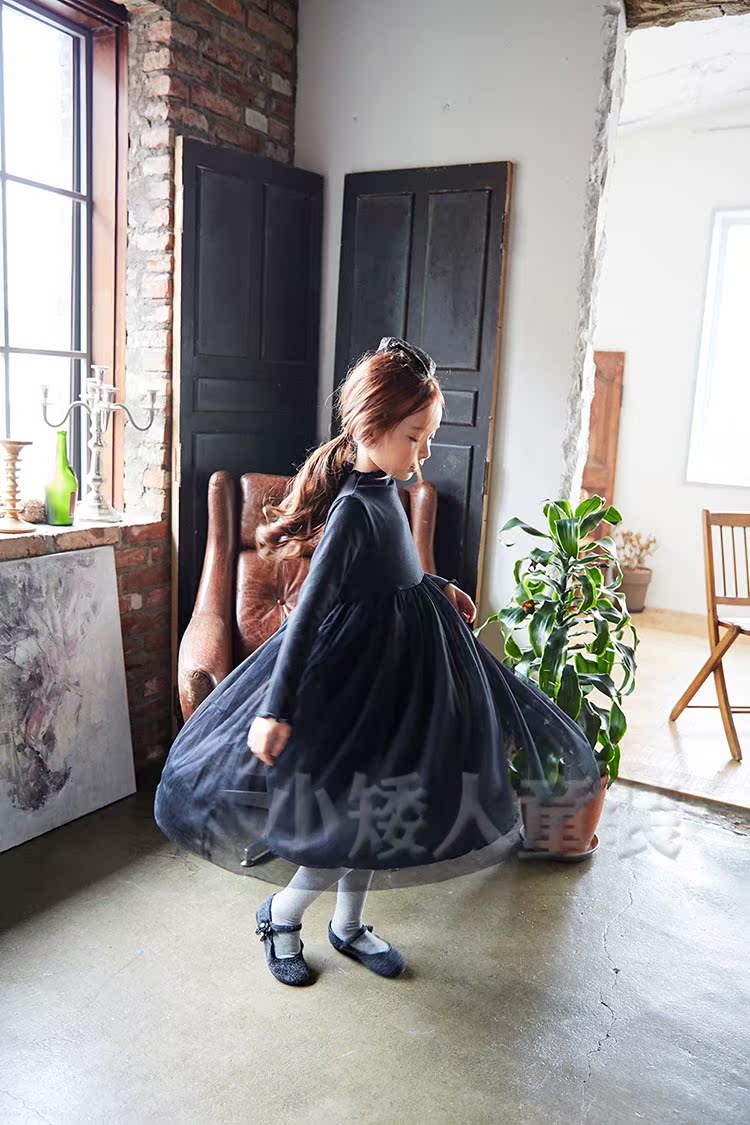 Robe enfant - Ref 2045161 Image 29