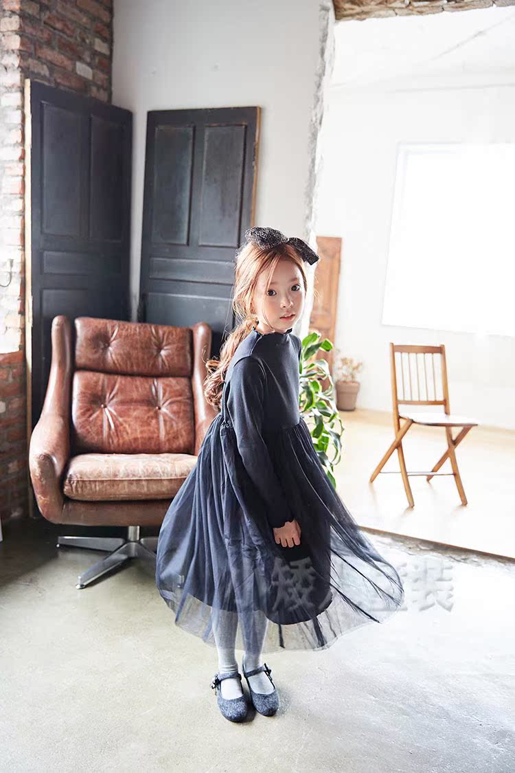 Robe enfant - Ref 2045161 Image 32