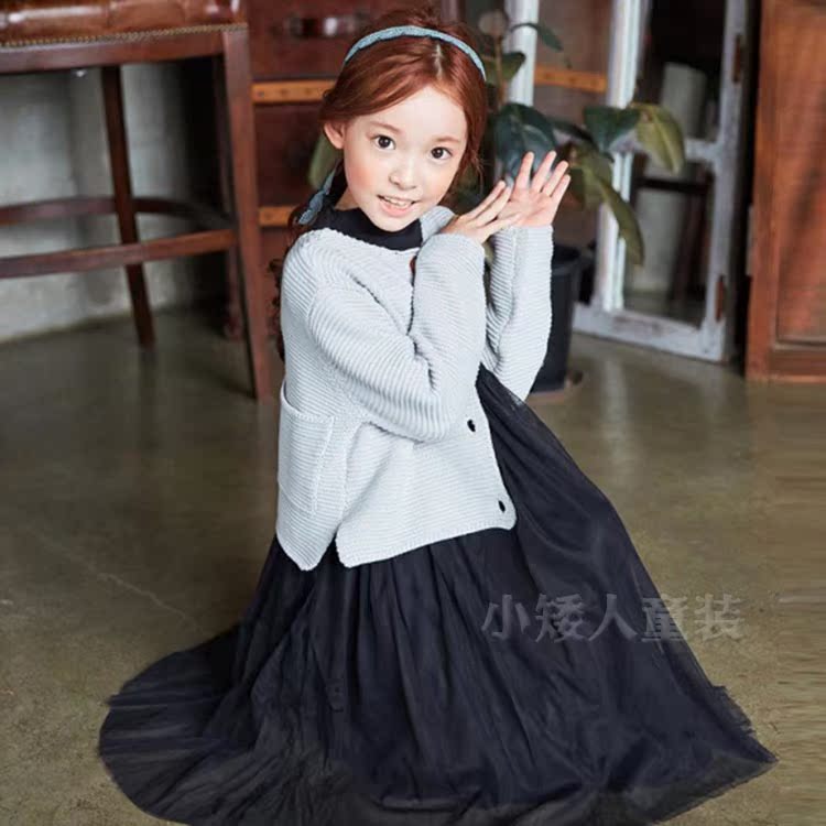 Robe enfant - Ref 2045161 Image 18