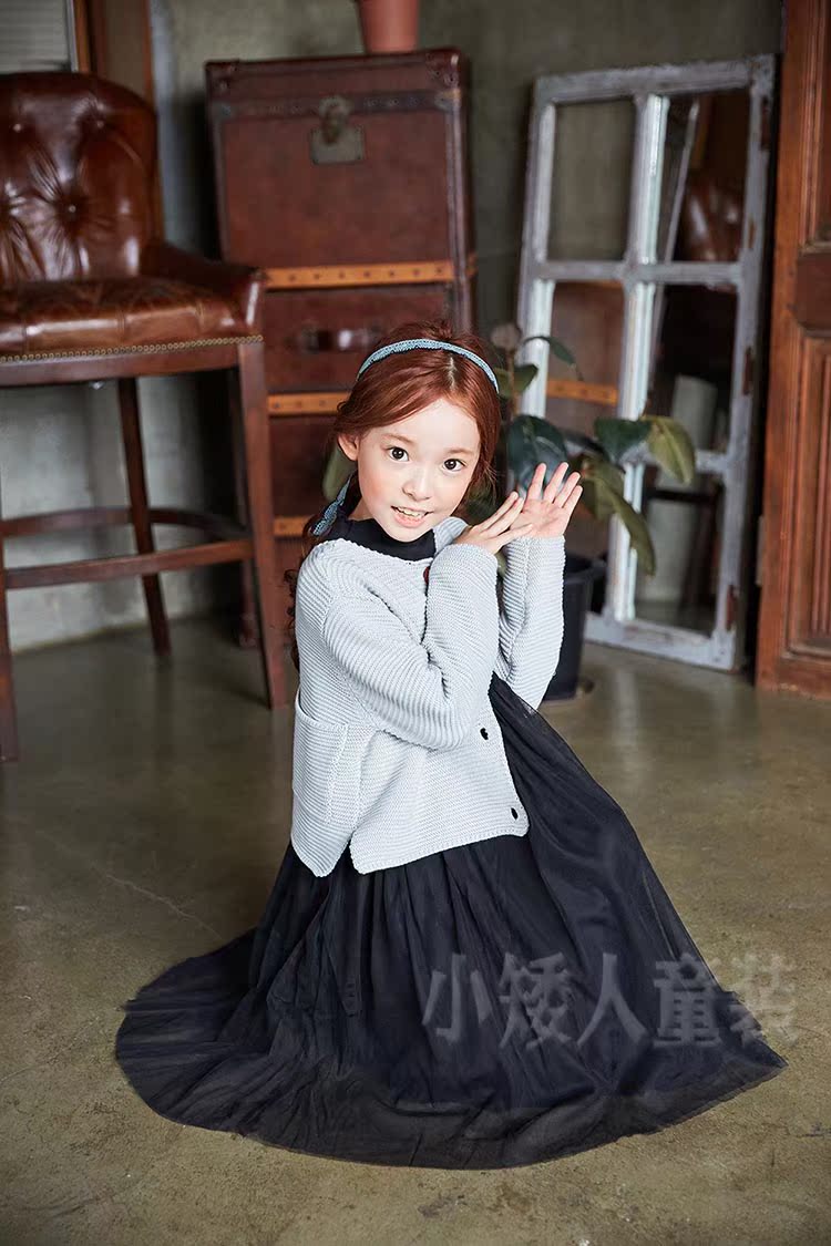 Robe enfant - Ref 2045161 Image 21
