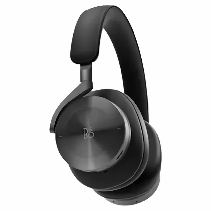 B&O Beoplay H95 Wireless Over-Ear Bluetooth Headphones, Running Sports Large-Ear Noise-Canceling Headset Bo H95