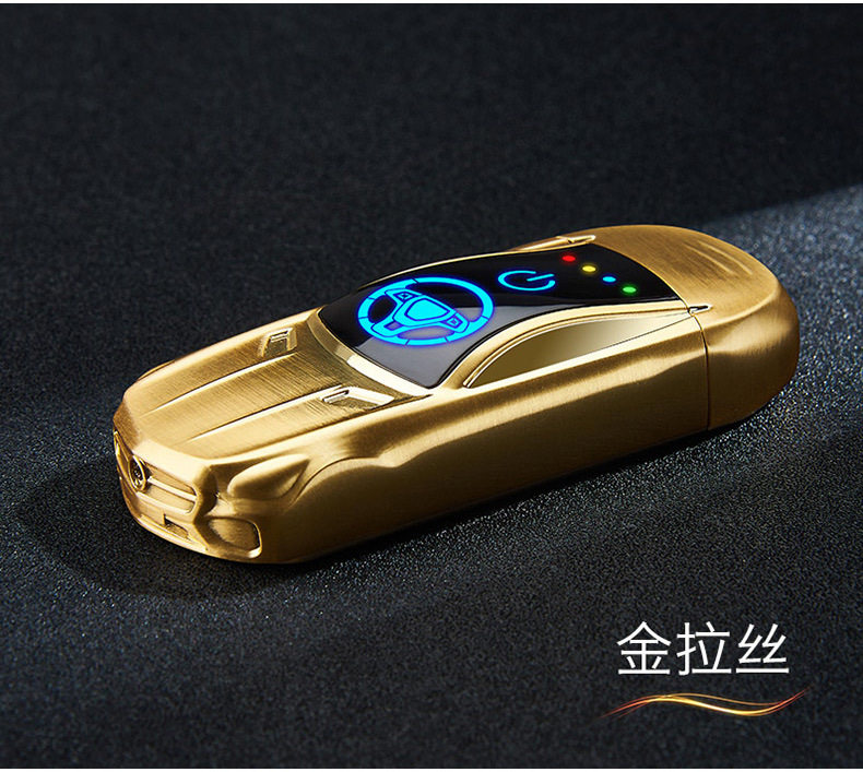 Автомобиль с двойной язой сигарет LIGER-11_05.JPG