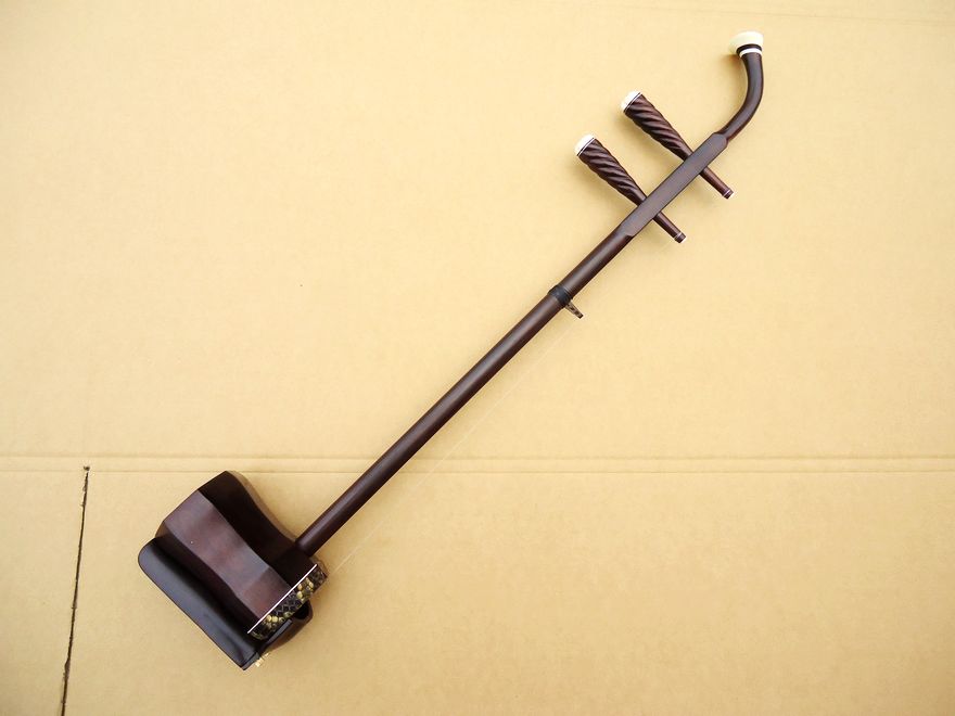 Large Leaf Sandalwood Professional Large Leaf Sandalwood High Hohu Boutique High Hu Large Leaf Sandalwood With Hood High Hut Accessories Complete