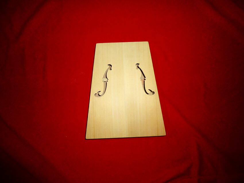 Matou Qin Box Professional Matchen Box Sound Quality Super Good Mattucan Artisanal enthusiasts must choose the horse head violin box