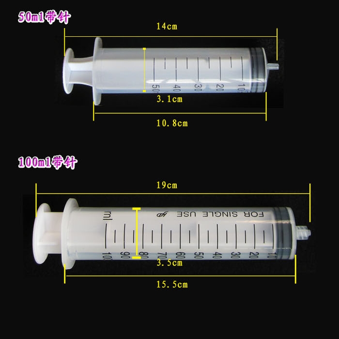 Bút mực phun kim bút mực hút kim phổ mực máy in phun mực kim mực - Mực mực in