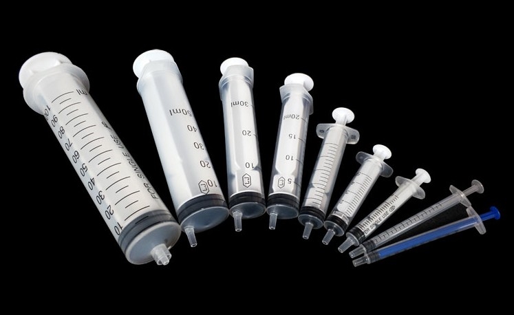 Bút mực phun kim bút mực hút kim phổ mực máy in phun mực kim mực - Mực mực in