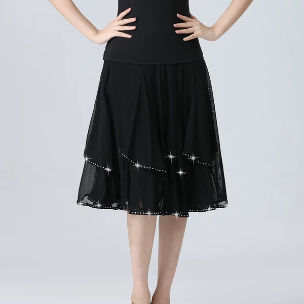 Товары от hlm55