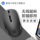 HP Беспроводная мышь HP Перезаряжаемая без звука Bluetooth girl cute Office laptop mouse mini 0