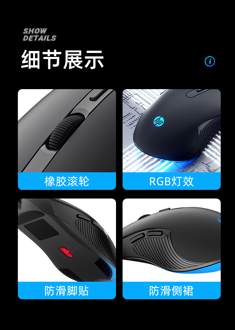 O1CN018CxzRY2Ca1BzYhQpB_!!133668489.jpg