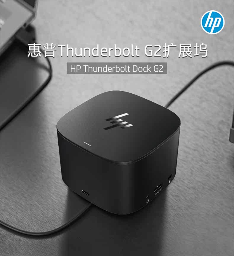 Подробности page_01.jpg