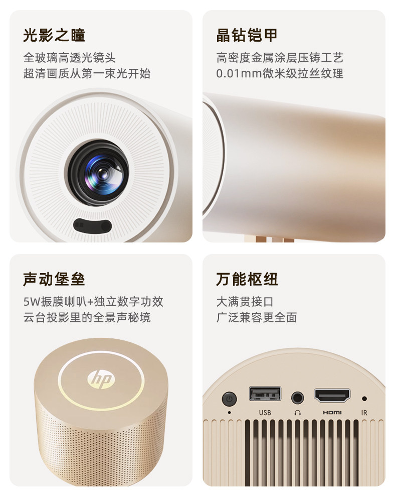 Подробности о CP300 page_38.jpg