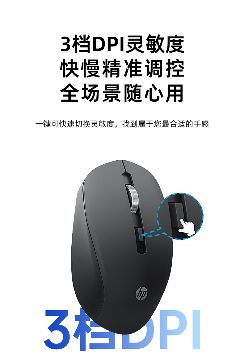 O1CN01GznXah2Ca1FPOWEl1_!!133668489.jpg