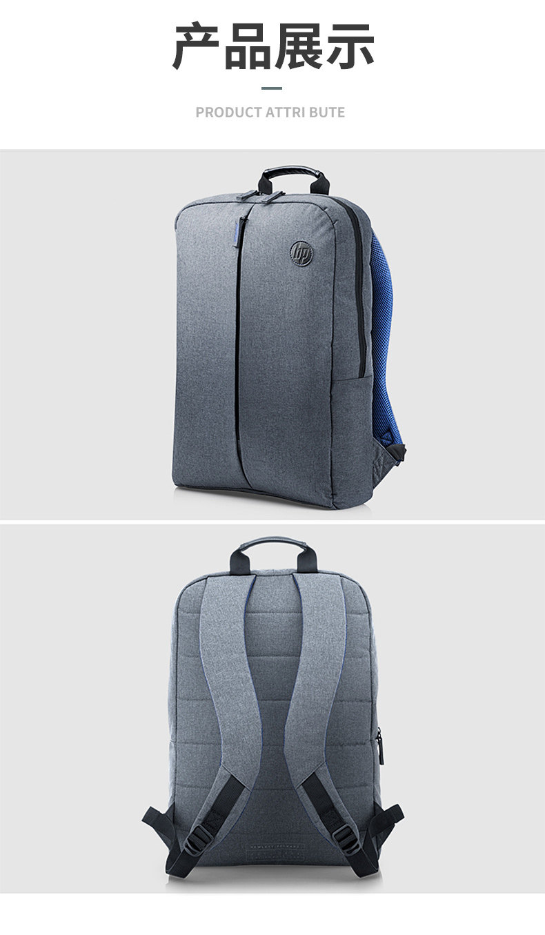 Рюкзак Collection_06.jpg