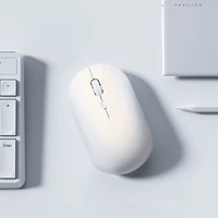 Pearl Pink Blue [Bluetooth Dual Mode Model Model]