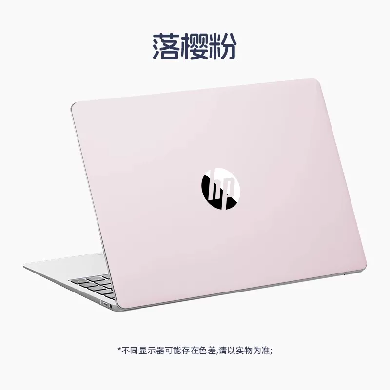HP, легкий и тонкий ноутбук для студентов