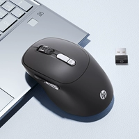 【Версия батареи офисного фонда】 черная